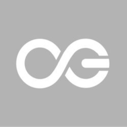 CE trademark