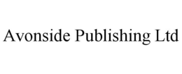 AVONSIDE PUBLISHING LTD trademark