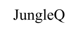 JUNGLEQ trademark