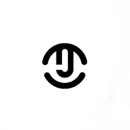 C trademark