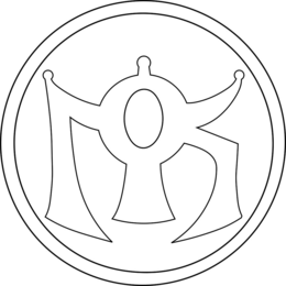 NOK trademark