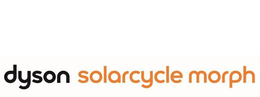 DYSON SOLARCYCLE MORPH trademark