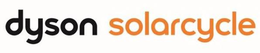 DYSON SOLARCYCLE trademark
