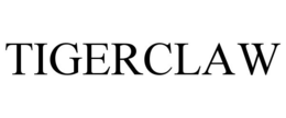 TIGERCLAW trademark