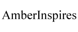 AMBERINSPIRES trademark