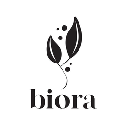 BIORA trademark