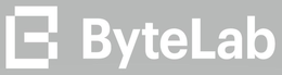 B BYTELAB trademark