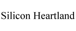 SILICON HEARTLAND trademark