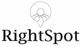 RIGHTSPOT trademark