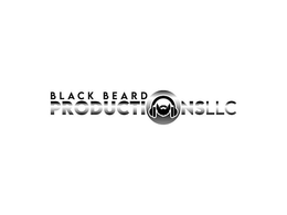 BLACK BEARD PRODUCTIONS LLC trademark