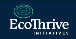 ECOTHRIVE INITIATIVES trademark