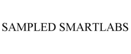 SAMPLED SMARTLABS trademark