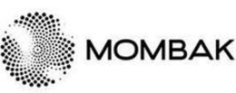 MOMBAK trademark