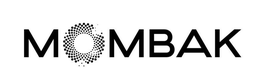MOMBAK trademark