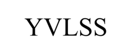 YVLSS trademark