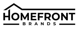 HOMEFRONT BRANDS trademark