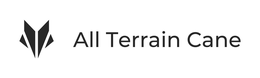 ALL TERRAIN CANE trademark