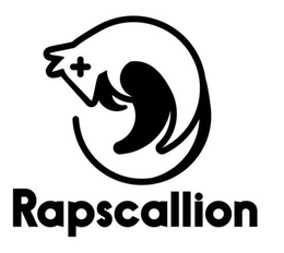 RAPSCALLION trademark