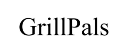 GRILLPALS trademark