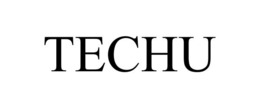 TECHU trademark