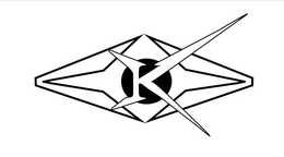 K trademark