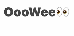 OOOWEE trademark
