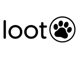 LOOT trademark