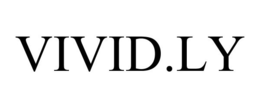 VIVID.LY trademark