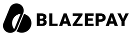 BLAZEPAY trademark