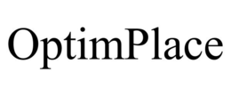 OPTIMPLACE trademark