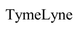 TYMELYNE trademark