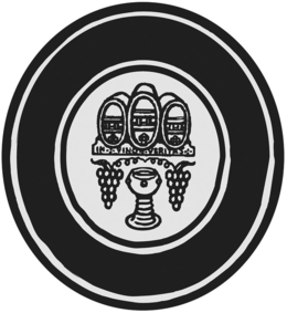 IN VINO VERITAS trademark