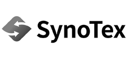 S SYNOTEX trademark