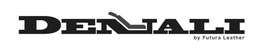 DENALI BY FUTURA LEATHER trademark