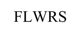 FLWRS trademark