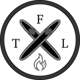 T F L X TF trademark