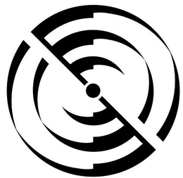 S trademark
