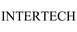 INTERTECH trademark
