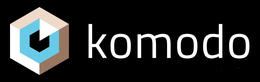 KOMODO trademark
