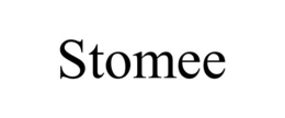 STOMEE trademark