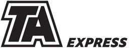 TA EXPRESS trademark