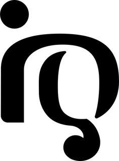 IQ trademark