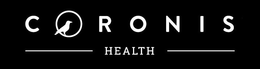 CORONIS HEALTH trademark