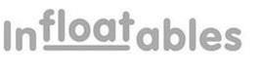 INFLOATABLES trademark