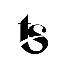 TS trademark