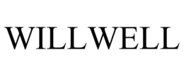 WILLWELL trademark