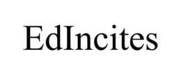 EDINCITES trademark