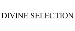 DIVINE SELECTION trademark