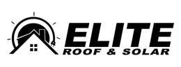 ELITE ROOF & SOLAR trademark