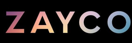 ZAYCO trademark